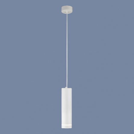 Подвесной светильник Topper DLR023 12W 4200K фото 4