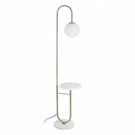 Торшер Sonni 10145 Gold фото 1