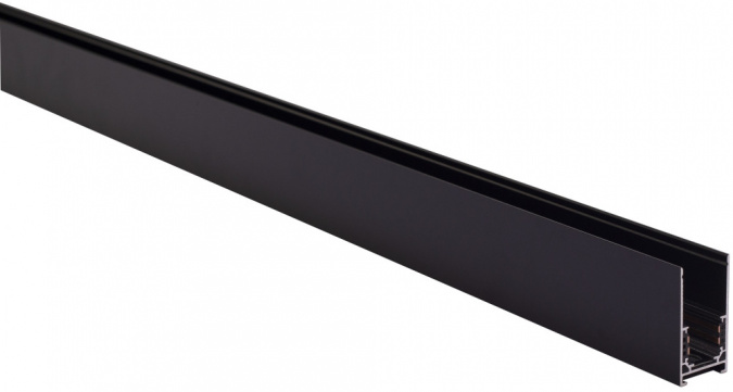 Шинопровод Nova TRM-S20-300-B фото 1