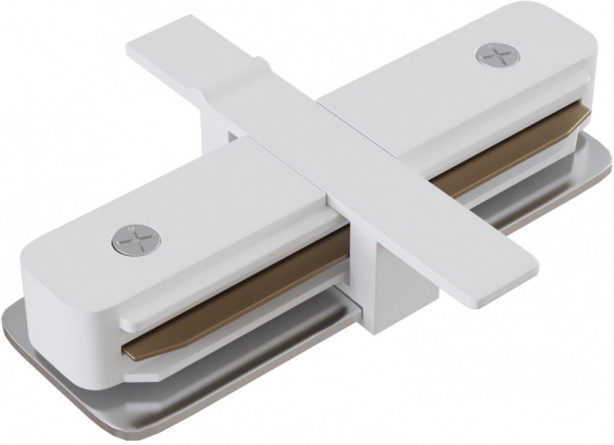 Коннектор Accessories for tracks TRA002C-11W фото 1