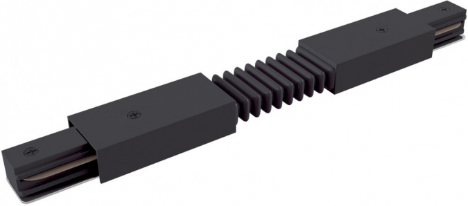 Соединитель Accessories for tracks TRA001CF-11B фото 1