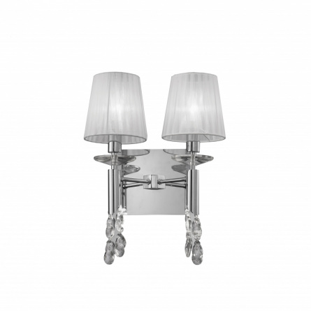 Бра Tiffany 3863 фото 1