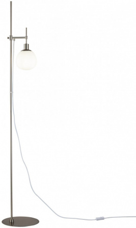 Торшер Erich MOD221-FL-01-N фото 1