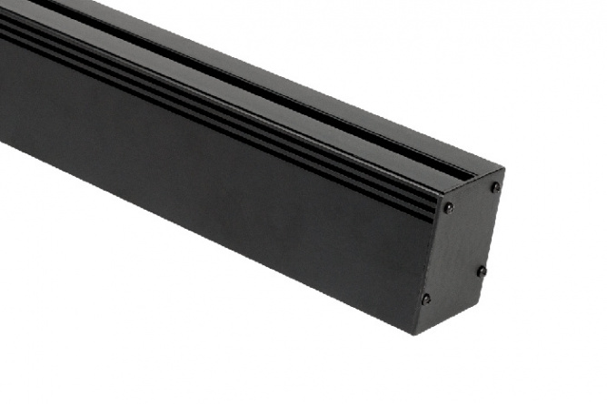Шинопровод SY SY-601010-BL фото 2
