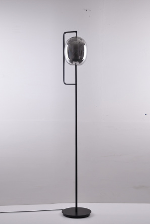 Торшер Lantern Light фото 3