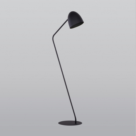 Торшер Soho 5037 Soho Black фото 1