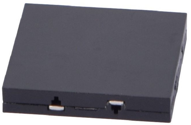 Коннектор Unika 1004-CB-031 фото 1