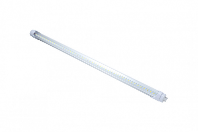 Лампочка светодиодная  LB-T8-G13-10W фото 1