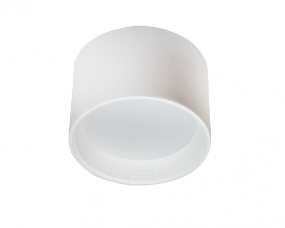 Светильник точечный SD011-SMD8-30W фото 1