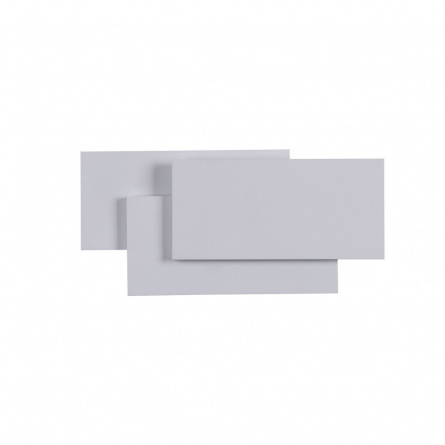 Бра Trame C804WL-L12W фото 1
