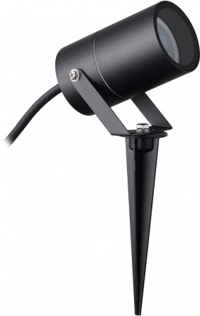 Грунтовый светильник Quebec 8155 фото 1