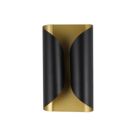 Бра Ombre Sconce фото 1