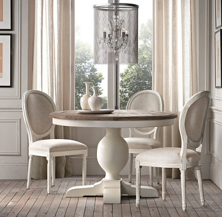 Люстра Vaille crystal 3005–D4 фото 3