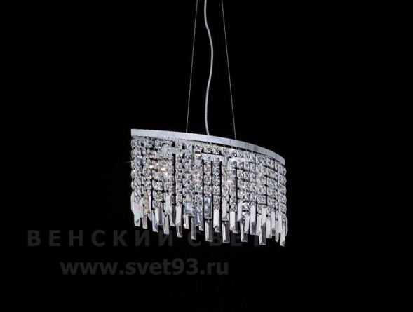 Подвесной светильник OR Illuminazione 651/M фото 1