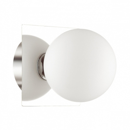 Бра Astrid 4566/1W фото 1
