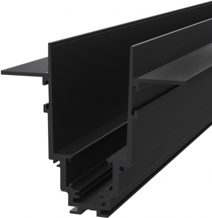 Шинопровод Busbar trunkings Gravity TRX010-423B фото 1