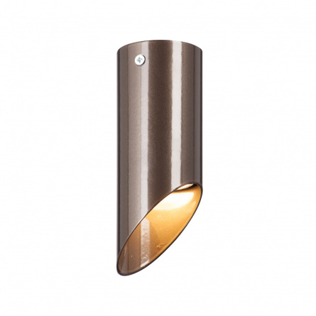 Точечный светильник  V4642-7/1PL фото 1
