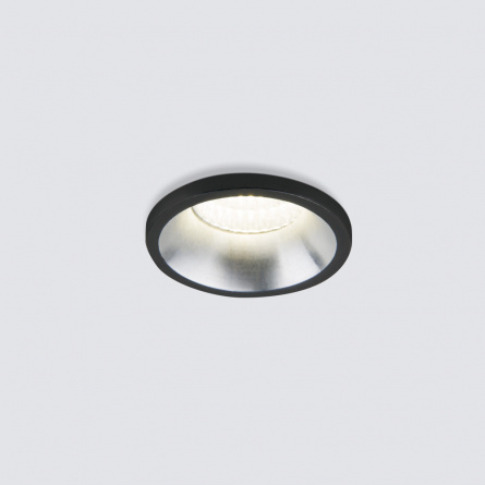 Точечный светильник 15269/LED 15269/LED фото 1