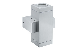 Архитектурная подсветка CUBI 70163 фото 1
