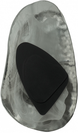 Бра Sunwave 10102 Black фото 1