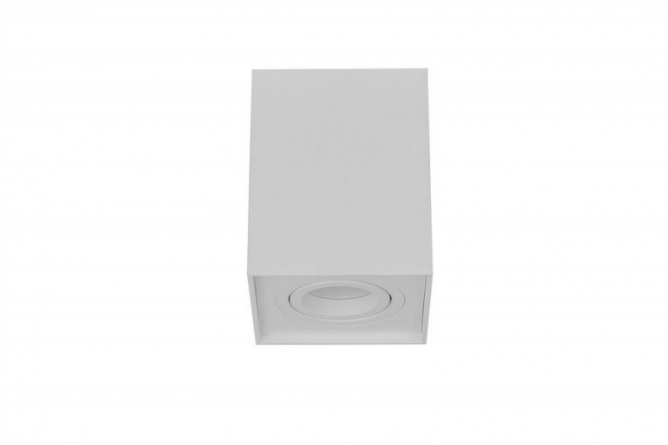 Точечный светильник Feletto OML-101109-01 фото 1