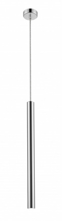 Подвесной светильник 1151 1151-LED5PL фото 1