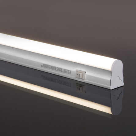 Настенно-потолочный светильник Stick 55001/LED фото 1