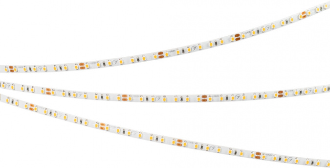 Светодиодная лента MICROLED 037818 фото 1